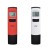 Hanna PH Meter