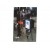 High Pressure Autoclaves