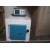 High Temperature Muffle Furnace