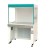 Horizontal Laminar Airflow