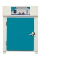 Incubators