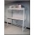 Laminar Flow Workstation