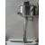 Steam Distillation Unit