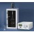 Ultrasonic Bath