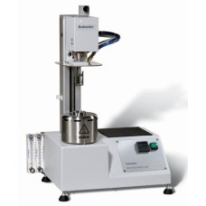 Viscosity Equipments