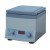 digital centrifuge machine