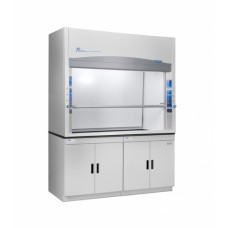 fume hood cabinet