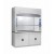 fume hood cabinet