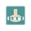 Bio-Technics India