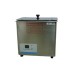 Ultrasonic Cleaner/Water Bath