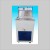 Cryostat Bath