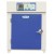 Hot Air Oven Memmert