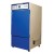 Cooling Humidity Control Oven