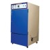 Cooling Humidity Control Oven