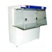 Laminar Air Flow Chamber