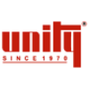 Unity Marketix Private Limited