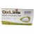 DxLine Dengue Combo NS1 IgM IgG Ab Test kit