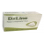 DxLine Typhoid IgG IgM Ab Test kit
