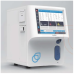 Hematology Analyzer