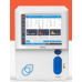 Hematology Analyzer