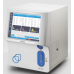 Hematology Analyzer