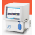 Hematology Analyzer