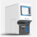 Hematology Analyzer