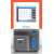 Hematology Analyzer