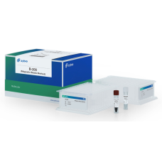 Nucleic Acid Isolation Kit