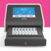 Quantitative Immunoassay Analyzer