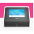 Quantitative Immunoassay Analyzer