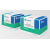 SARS-CoV-2 Nucleic Acid Detection Kit