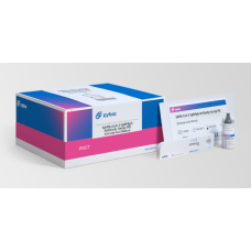 SARS-CoV-2 IgM/IgG Antibody Assay Kit