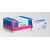 SARS-CoV-2 IgM/IgG Antibody Assay Kit