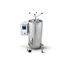 Craft''s Autoclave