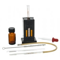 Craft's Haeomometric Apparatus