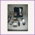 Lab Accessories