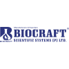 Biocraft Scientific Systems Pvt. Ltd.