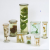 Botany Museum Specimens In Jar