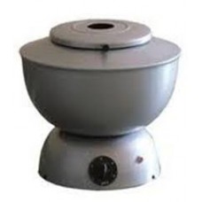 Medico Centrifuges