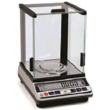 K ROY Digital Balancev