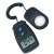 Craft's Electronic Instruments : Lux Meter