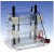Craft's Gel Electrophoresis