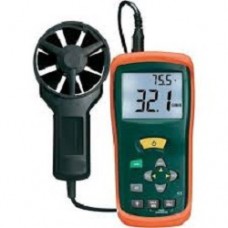 Craft Geographical Apparatus Anemometer