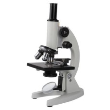 Craft's Student Advanced Microscope