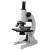 Craft's Student Advanced Microscope