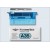 Craft's Microtome Accessories- Microtome Blades