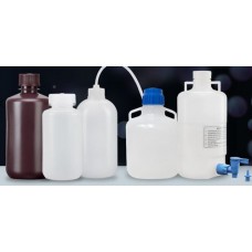 Craft's Plasticware: Beakers & Other Measuring Cylinders