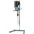 Craft Tissue Homogenizer