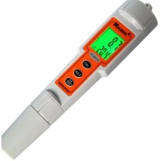 Digital pH meter Pen Type